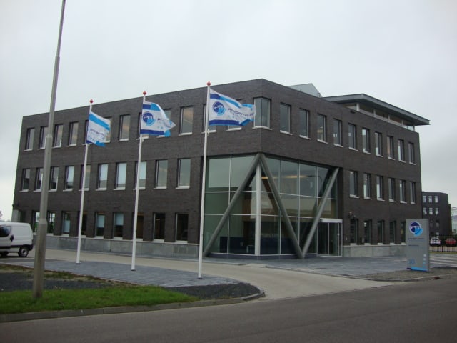 bureaustoelen leeuwarden complete kantoorinrichting pranger rosier leeuwarden de bureaustoelen leeuwarden complete kantoorinrichting pranger rosier leeuwarden de