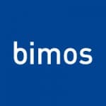 Bimos-Industrie