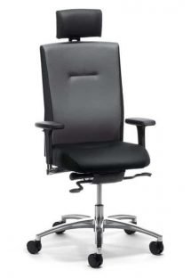 Kohl Mireo 6303K_2