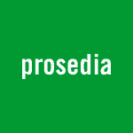 Prosedia