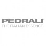 Pedrali