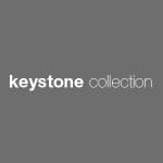 Keystone collection