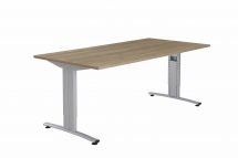 basic bureau