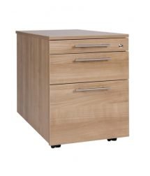 houten_ladeblok_verrijdbaar