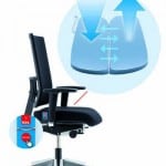 AIR-SEAT_ANTEO_Illustration
