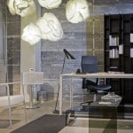 nice_price_office_locatie_LR12