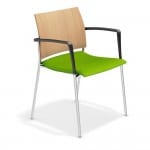 Casala Feniks stoel
