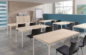 it_seminar_900