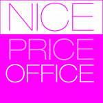 Merk: Nice Price Office