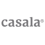 Merk: Casala
