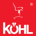 Merk: Koehl