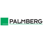 Merk: Palmberg