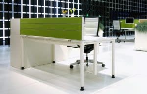 si-rundrohr-weiss-1