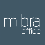 Merk: Mibra Office