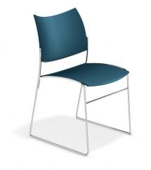 1288-00-curvy-petrol