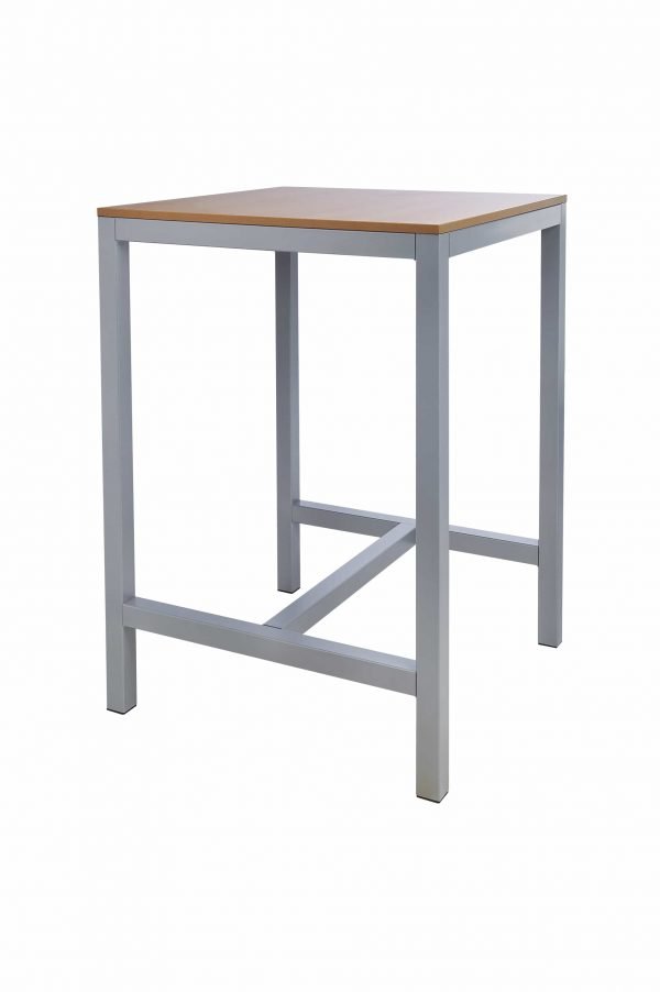 Sta tafel