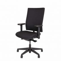 NPR Bureaustoel BM35