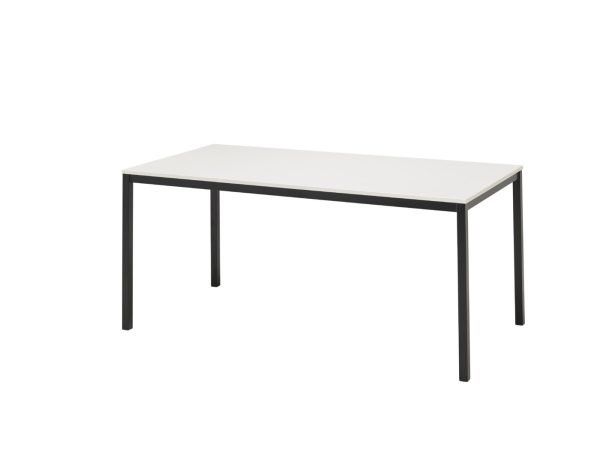 Buur T40 vergadertafel