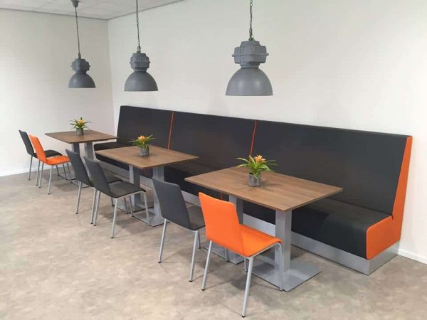 treinbank_benchbank