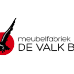 Meubelfabriek de Valk