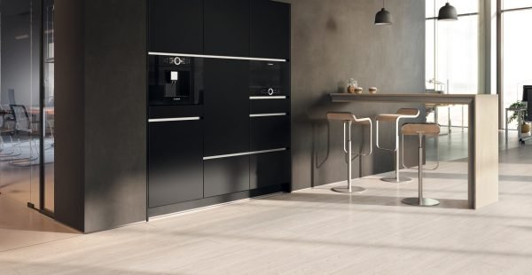 palmberg kit hout