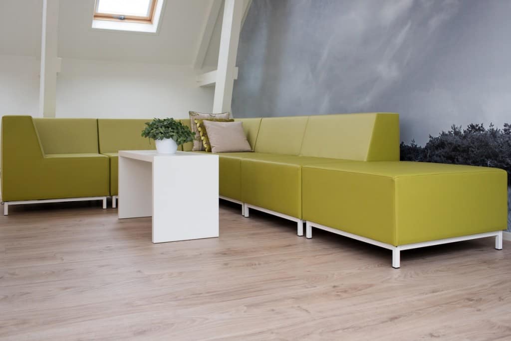 Loungbank