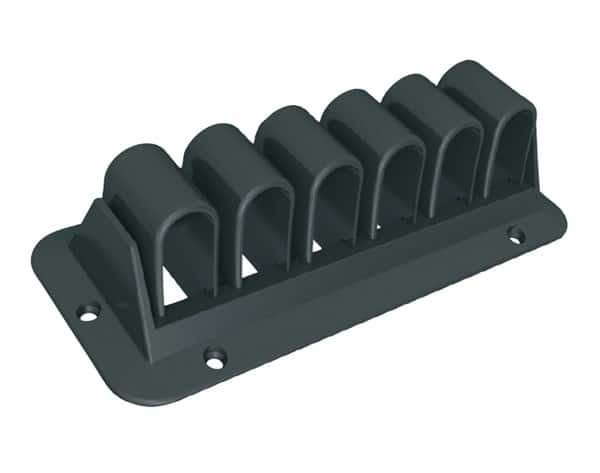 kabelgrip
