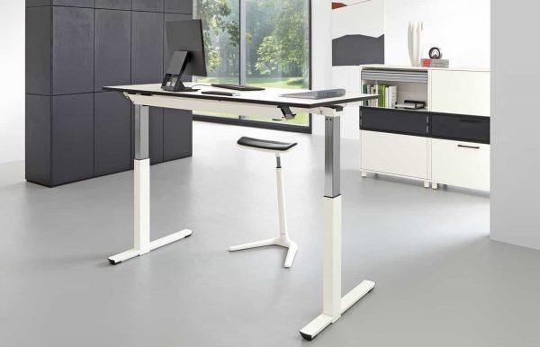 Zit sta tafel palmberg