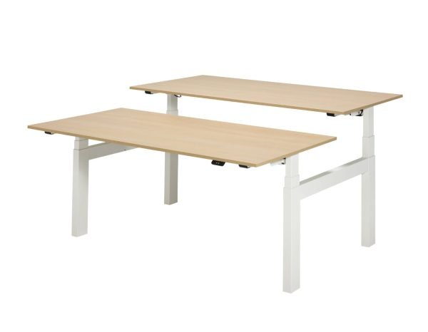Presto r duo bureau