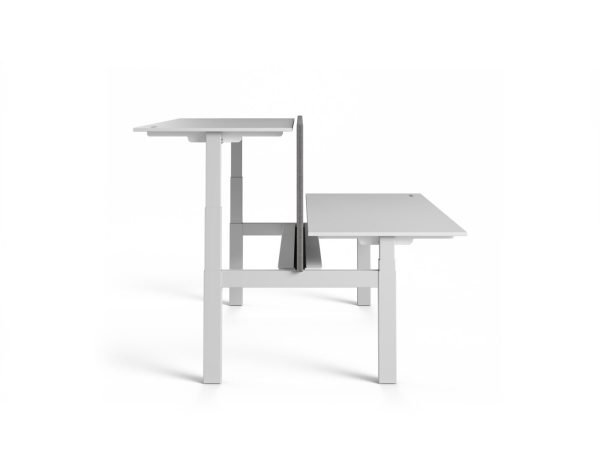 Presto R duo bureau