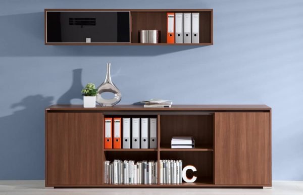 Select kasten Palmberg