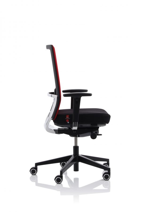 Anteo Slimeline airseat