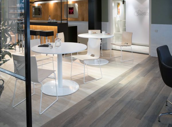 Nice Price Kolompoottafel