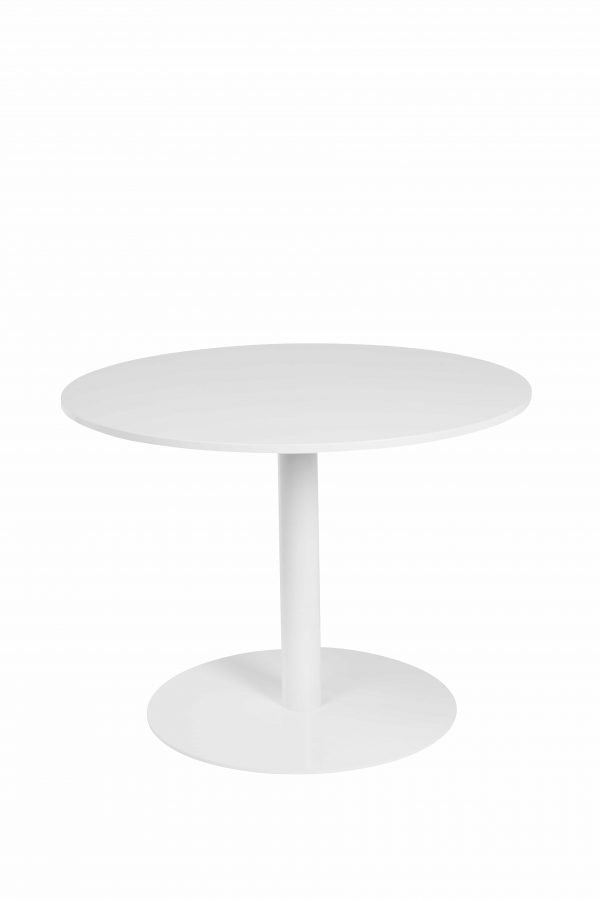 kolompoottafel 74 cm