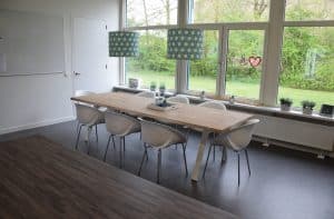 teamkamer