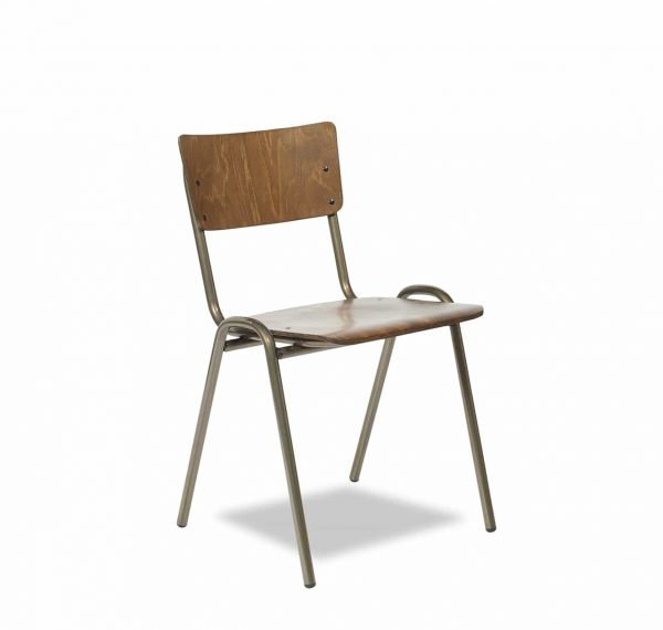 kantinestoel Pure