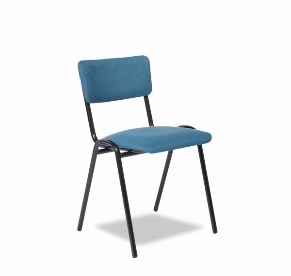 Kantinestoel Pure
