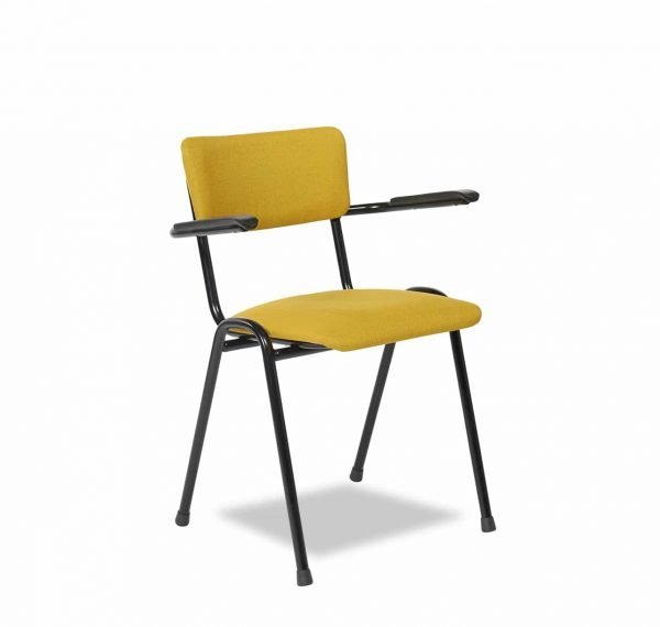 Kantinestoel Pure