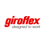 Giroflex - Designed to work