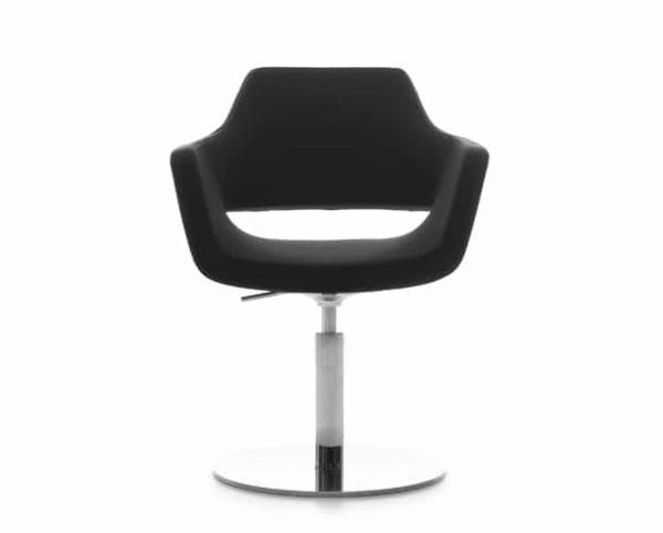 Nano stoel