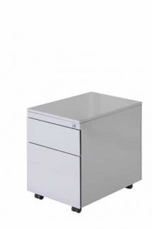 ladenblok budget