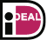 Betalen met iDEAL