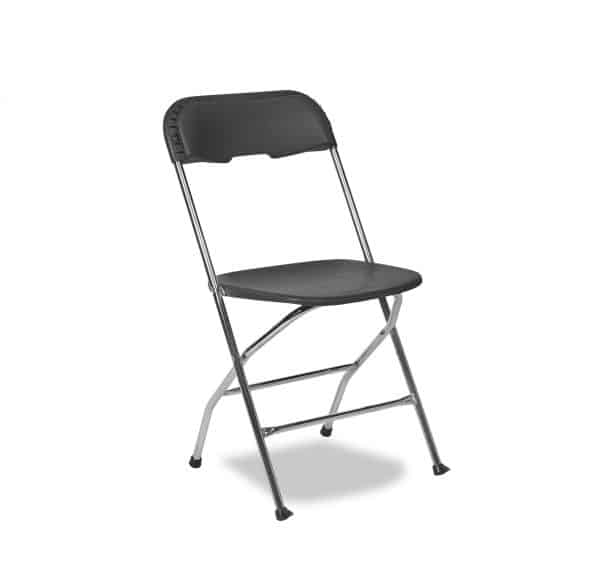 klapstoel