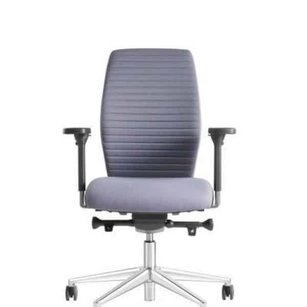be-brave-250-ergonomische-bureaustoel
