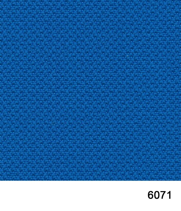 Juster Alba blauw - 6071