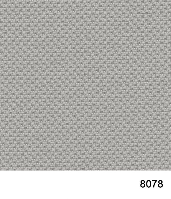Juster Alba grijs - 8078