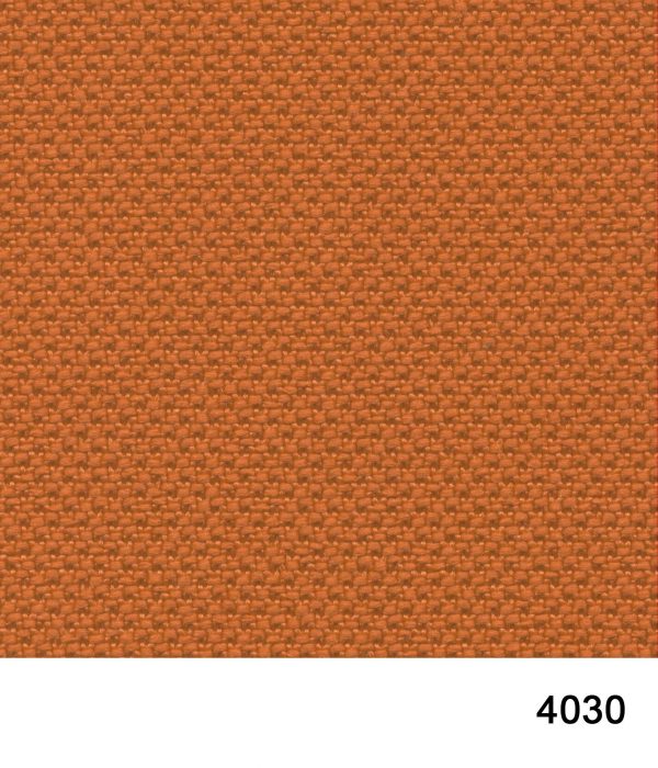 Juster Alba oranje - 4030