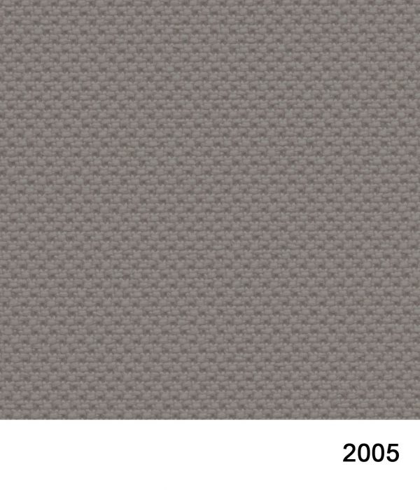 Juster Alba taupe - 2005