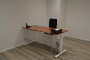 zit-sta bureau palmberg