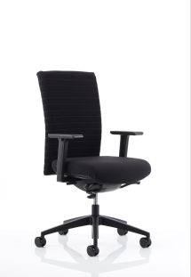 Selleo Edge bureaustoel